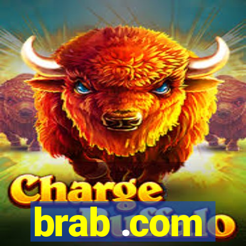 brab .com